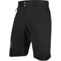 Endura Mt500 Spray Shorts