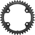 Shimano Grx Rx600 Kædehjul