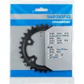 Shimano Grx Rx600 Kædehjul