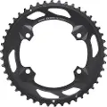 Shimano Fc-rx600-10s Para 46-30t Kædehjul