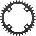 Shimano Steps E8000 Cre80 E-bike Kædehjul