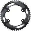 Shimano Grx Rx810 Kædehjul