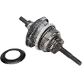 Shimano Dx Sg-c3001-7c Intern Samling