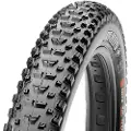 Maxxis Rekon 3ct/exo+/tr 40 Tpi Tubeless 29´´ X 2.60 Mtb-dæk