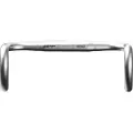 Zipp Service Course 80 Styr
