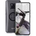 SP Connect Iphone Xs Max Styrtelefonholder