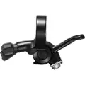Shimano Deore Mt500-il Venstre Bremsearmen