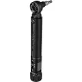 Topeak Værktøj Torq Stick 2-10nm