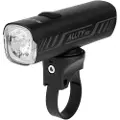 Magic Shine Allty 800 V2.0 Forlygte