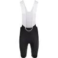 Bioracer Belgium Icon Cykelshorts