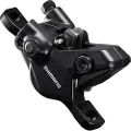 Shimano Br-mt410 Skivebremsekaliber