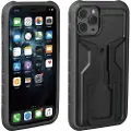 Topeak Ride Iphone 11 Pro Telefon Etui