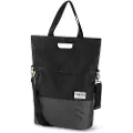 URBAN PROOF Recycled Shopper 20l Sidetasker