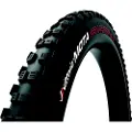 Vittoria Mota Tubeless 29´´ X 2.35 Mtb-dæk