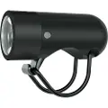Knog Plug Forlygte