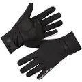 Endura Deluge Handsker
