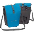 Vaude Aqua Icicle Sidetasker
