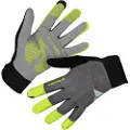 Endura Windchill Handsker