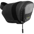 Birzman Roadster E Sadeltaske 0.4l