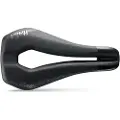Selle Italia Watt Ti316 Gel Superflow Cykelsadel