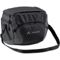 Vaude Bike Box L Klickfix Ready Plastikpose
