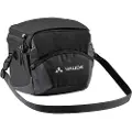 Vaude Ontour Box Styrtaske
