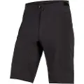 Endura Gv500 Foyle Shorts