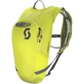 SCOTT Perform Evo Hy 4l + 2l Hydreringsrygsæk