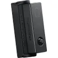 Shimano Iewen100d Steps En100 E-tube A Styreenhedsstik