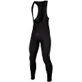 Endura Fs260-pro Ii Cykelbukser