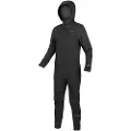 Endura Singletrack Cykel-skinsuit