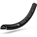 WTB tyres Kom Light I23 29´´ Tcs 2.0 Fælg