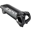 Zipp Service Course 31.8 Mm Cykel Frempind