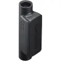 Shimano Di2d-flybt Trådløs Enhed Til Ew-wu101