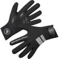 Endura Nemo Ii Handsker