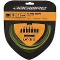 Jagwire Kit Pro Shift 1 Stk