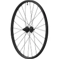 Shimano Mt601 12s 29´´ Cl Disc Mtb Baghjul