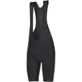 SCOTT Endurance + Cykelshorts