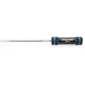 Park Tool Værktøj Dsd-4 Derailleur Screwdriver 5 Mm