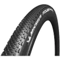 Michelin Power Tubeless 700c X 35 Graveldæk