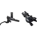 Shimano Deore Xt Br-m8100/bl-m8100 Bagbremse
