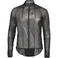 SCOTT Rc Weather Reflect Wb Jakke