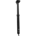 Fox Racing Shox Transfer P-se A 2021 200 Mm Dropper-sadelpind