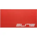 Elite Training Måtte