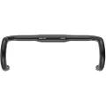 Zipp Service Course 70 Ergonomic Top Styr