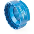 Park Tool Lrt-4 Shimano Direct Mount Krankværktøj