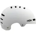 Lazer One+ Byhjelm