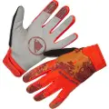 Endura Singletrack Handsker