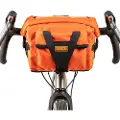 Restrap Bar Pack 10l Styrtaske