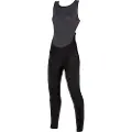 Endura Pro Sl Egm Cykelbukser
